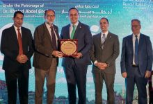 بالتزامن مع اليوم العالمي للقلب.. الرعاية الصحية تطلق المؤتمر السنوي الثاني لتميز أمراض القلب
