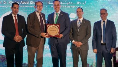 بالتزامن مع اليوم العالمي للقلب.. الرعاية الصحية تطلق المؤتمر السنوي الثاني لتميز أمراض القلب