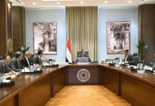 الحكومة تقدم حوافز استثمارية لـ “القطاع الخاص” لإنشاء مستشفيات جديدة