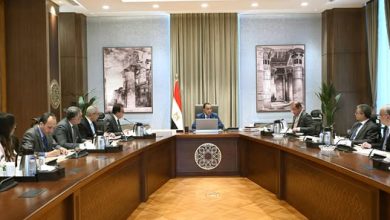 الحكومة تقدم حوافز استثمارية لـ “القطاع الخاص” لإنشاء مستشفيات جديدة