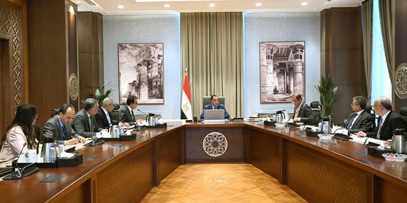 الحكومة تقدم حوافز استثمارية لـ “القطاع الخاص” لإنشاء مستشفيات جديدة