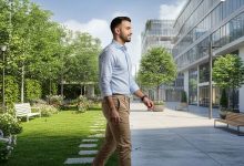 بنك البركة يتيح وثيقة I-Start ​ بمزايا متعددة