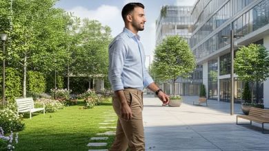 بنك البركة يطلق خدمة جديدة تجمع بين الاستثمار والحماية من خلال وثيقة I-Start