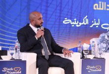 فادي عبد الله: استقرار الأسواق والحوافز الضريبية شرط أساسي لنجاح صناديق الاستثمار العقاري
