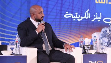 فادي عبد الله: استقرار الأسواق والحوافز الضريبية شرط أساسي لنجاح صناديق الاستثمار العقاري