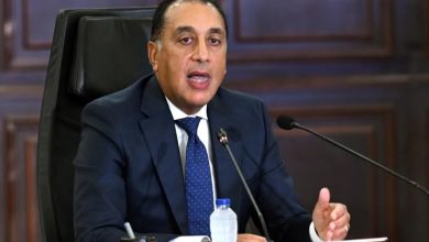 منظومة الشكاوى بمجلس الوزراء تستقبل 201 ألف شكوى وطلب واستفسار خلال شهر أغسطس الماضي