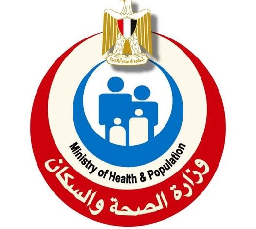 إجراء 2 مليون و863 ألف عملية جراحية ضمن المبادرة الرئاسية لإنهاء قوائم الانتظار