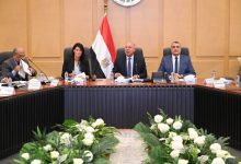 كامل الوزير: المجموعة الوزارية ساهمت في إرساء نظام محوكم للتنمية الصناعية