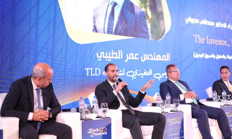 مطورون عقاريون يناقشون ملف رسوم الساحل الشمالي.. ويضعون روشتة لدعم القطاع الفندقي