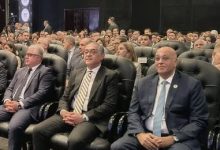 جهاز تنمية المشروعات يتعاون مع مؤسسة سنغافورة للتعاون لنقل التكنولوجيا الحديثة للمشروعات المتوسطة والصغيرة