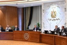 رئيس الوزراء يتابع إجراءات توفير الأسمدة في الأسواق وجهود حوكمة منظومة تداولها