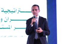 عبدالخالق إبراهيم: بناء 3.3 مليون وحدة سكنية في 10 سنوات.. وحزمة حوافز للبناء الأخضر