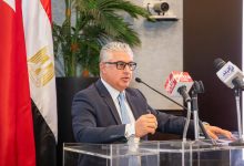 رئيس اقتصادية قناة السويس: نجحنا في جذب311 مشروعًا خلال 38 شهرًا باستثمارات تتجاوز 10.2 مليارات دولار