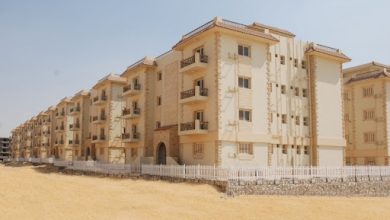 مصلحة الرقابة الصناعية.. الذراع التنفيذية للدولة لحماية المستهلك وتعزيز تنافسية الصناعة المصرية