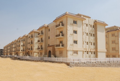 مصلحة الرقابة الصناعية.. الذراع التنفيذية للدولة لحماية المستهلك وتعزيز تنافسية الصناعة المصرية
