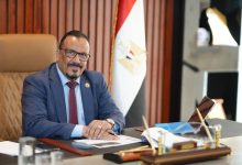 محمد البستاني: تنظيم السوق العقاري أصبح ضرورة لحفظ حقوق كافة أطراف القطاع