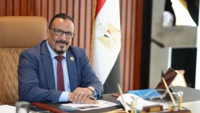 محمد البستاني: تصنيف المطورين ووضع خريطة استثمارية يعززان الشفافية واستدامة المشاريع