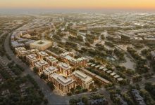 الأهلي صبور 2025.. رؤية تتجدد وريادة تترسخ