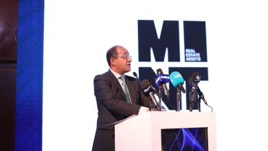 وزير المالية: عرضت 3 حزم تيسيرات جديدة على رئيس الوزراء.. ونحتاج إطارًا مؤسسيًا مع القطاع العقاري
