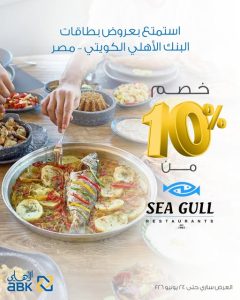 البنك الأهلي الكويتي
