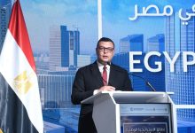 بعد إطلاقها.. وزير الإسكان: “المدن الذكية” خيار استراتيجي لتحويل التحديات العمرانية إلى فرص تنموية