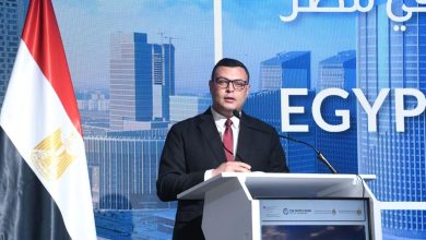 بعد إطلاقها.. وزير الإسكان: “المدن الذكية” خيار استراتيجي لتحويل التحديات العمرانية إلى فرص تنموية