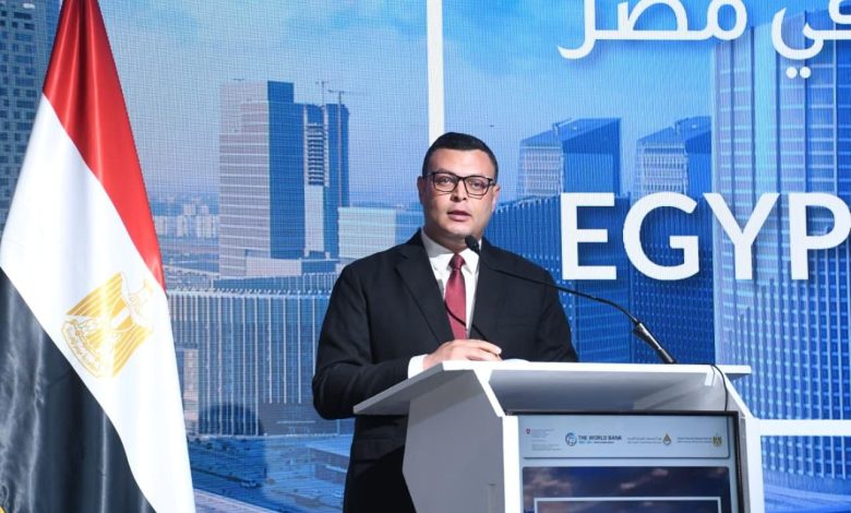 بعد إطلاقها.. وزير الإسكان: “المدن الذكية” خيار استراتيجي لتحويل التحديات العمرانية إلى فرص تنموية