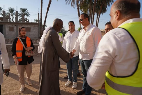 الرعاية الصحية: المرحلة الثانية من منظومة التأمين الصحي الشامل ستشهد إطلاق عدة منظومات خدمية ورقمية الرعاية الصحية: المرحلة الثانية من منظومة التأمين الصحي الشامل ستشهد إطلاق عدة منظومات خدمية ورقمية