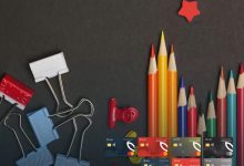 بنك saib يتيح  خصم 10% على شراء مستلزمات الدراسة من “مكتبة ألوان”