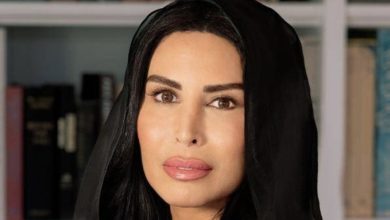رشا المبارك في كونجرس الصناعات الإبداعية بأبوظبي: الموسيقى جسر بين الهوية والانفتاح العالمي
