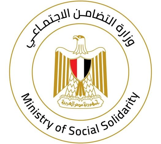 من 50 إلى 100 ألف جنيه.. التضامن تقرر مضاعفة المساعدات المالية لأسر ضحايا حادث مصنع المحلة