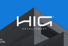 شركة HIG Development تنطلق بقوة في السوق العقاري وتستعد لطرح 7 مشروعات