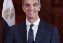وزير الاتصالات يتوجه إلى الولايات المتحدة لبحث سبل التعاون مع الشركات المتخصصة
