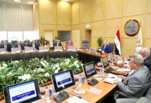 كامل الوزير يوجه بدراسة أثر جميع مشروعات النقل على التنمية الاقتصادية والاجتماعية