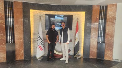 Egyptian Swiss Group Explores Avenues of Cooperation with Bidco Africa to Boost Expansion in East and Central Africa