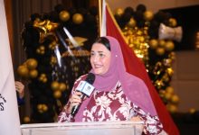 بالصور.. عمار العقارية تحتفل بتخريج الدفعة الأولى من مدرسة عمار للتكنولوجيا التطبيقية لعام 2025