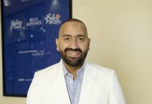 المنارة للتطوير العقاري تجذب عملاء سيتي سكيب بخصومات 50% ومعدلات تنفيذ 80% بمشروعات العين السخنة