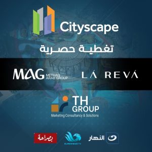 ميثاق العربية