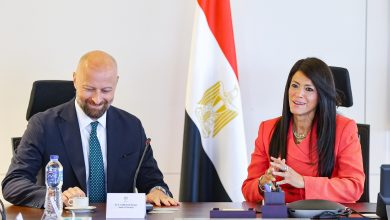 الدكتورة رانيا المشاط: 3,6 مليار دولار محفظة استثمارات “سكاتك” ضمن محور الطاقة ببرنامج نُوَفِّي