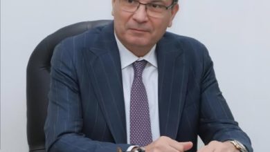 الزراعة: نسعى لتوفير الأسمدة المدعمة دون زيادة الأسعار