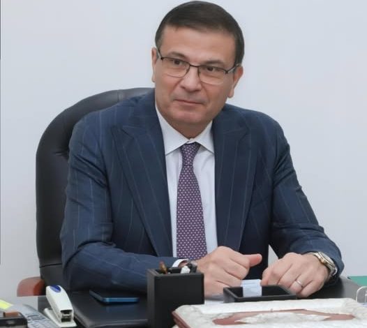 الزراعة: نسعى لتوفير الأسمدة المدعمة دون زيادة الأسعار