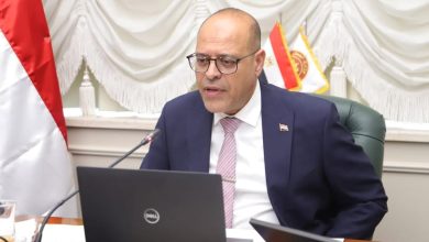 الخميس المقبل..  إجازة رسمية مدفوعة الأجر للعاملين بالقطاع الخاص