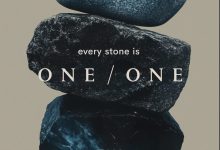 One of One officially launches in the Egyptian market with a portfolio of four strategic land plots across East and West Cairo