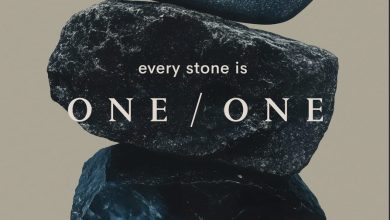 One of One officially launches in the Egyptian market with a portfolio of four strategic land plots across East and West Cairo