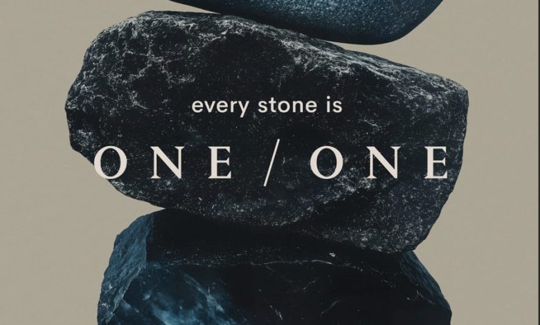 One of One officially launches in the Egyptian market with a portfolio of four strategic land plots across East and West Cairo