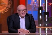 عمرو سليمان: الاستثمار العقاري في مصر مدعوم بطلب حقيقي وليس مضاربات