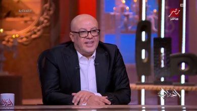 عمرو سليمان: الاستثمار العقاري في مصر مدعوم بطلب حقيقي وليس مضاربات