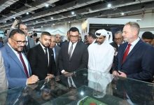 وزير الإسكان يفتتح “سيتي سكيب مصر 2025” برعاية رئيس الوزراء ومشاركة عربية ودولية واسعة
