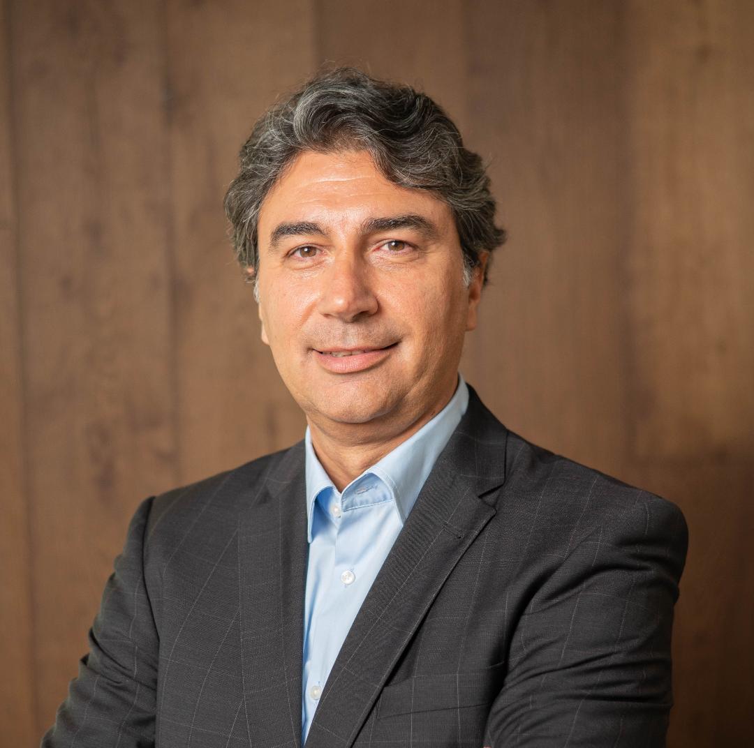 مؤتمر AVEVA Day Egypt يسلط الضوء على دور الذكاء الاصطناعي والتحول الرقمي في تعزيز الصناعة المصرية