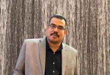 Avida.. مشروع عقاري رائد يعيد تشكيل الساحل الشمالي برؤية استثمارية مبتكرة